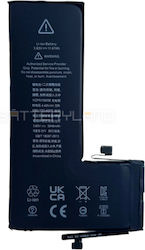 616-00659 Baterie compatibilă de înlocuire 3046mAh pentru iPhone 11 Pro 616-00659 Baterie compatibilă de înlocuire 3046mAh pentru iPhone 11 Pro