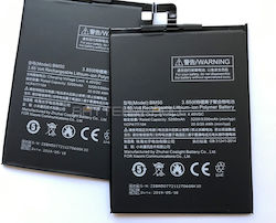 Bm50 Съвместима заместителна батерия 5300mAh за Xiaomi