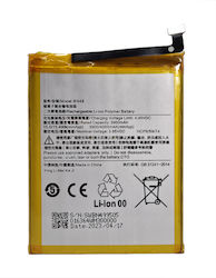 Bn49 Συμβατή Μπαταρία Αντικατάστασης 4000mAh για Xiaomi models compatible with BN49 battery Bn49 Συμβατή Μπαταρία Αντικατάστασης 4000mAh για Xiaomi models compatible with BN49 battery