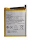 Bn49 Συμβατή Μπαταρία Αντικατάστασης 4000mAh για Xiaomi models compatible with BN49 battery