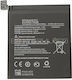 Blp743 Συμβατή Μπαταρία Αντικατάστασης 3800mAh για OnePlus 7T