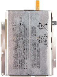 Lip1655erpc Συμβατή Μπαταρία Αντικατάστασης 3180mAh για Xperia XZ2