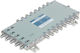 Terra Electronics Multiswitch Satellite MV-516