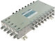 Terra Electronics Multiswitch Satellite MV-532