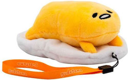 Teknofun Plüschtier 14 cm