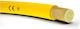 Lapp Group Power Cord in Yellow Color 100m 1pcs