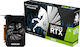 Gainward GeForce RTX 3050 6GB GDDR6 Pegasus Graphics Card