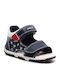 Детски Сандали B Sandal Tapuz Тъмносини