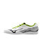 Crossmatch Sword Femei Pantofi sport Ping Pong Multicolor