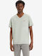 Original T-shirt Gray