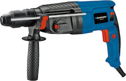 Blaupunkt Impact Drill 1200W