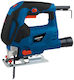 Blaupunkt JS5010 Stichsäge 1400W