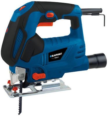 Blaupunkt Impact Drill 1400W