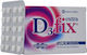 UNI-PHARMA D3 Fix Extra 2000iu 60 Ταμπλέτες