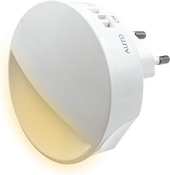 Entac Temperature and Humidity Sensor Entac Temperature and Humidity Sensor