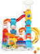 Vtech Marble Rush Pistă