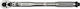 Yato Torque Wrench 3/8" 36cm