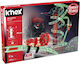 K'Nex Παιχνίδι Κατασκευών Πλαστικό Thrill Rides για Παιδιά 9+ Ετών