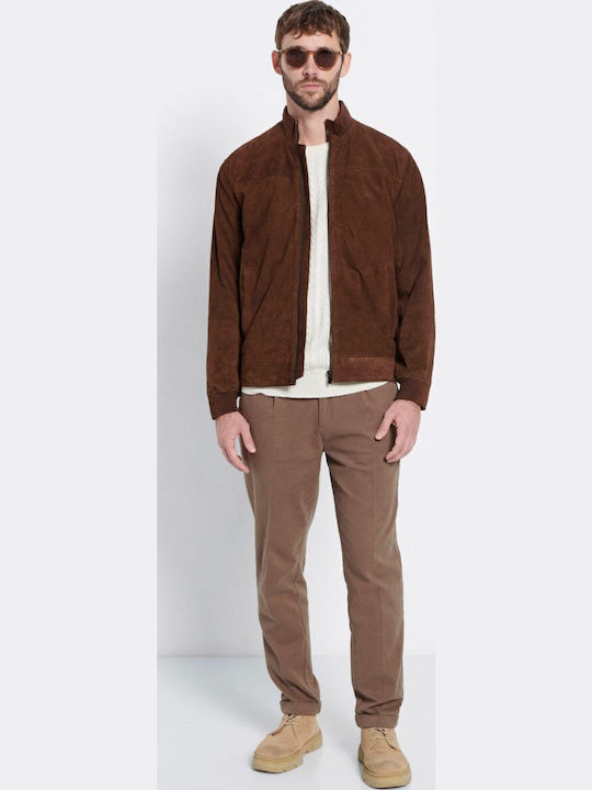 Marron