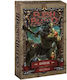 Legend Story Studios Blitz Flesh And Blood Deck...