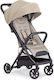 Inglesina Quid Baby Stroller Suitable for Newbo...