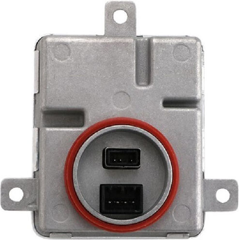 Mercedes-Benz Car Lighting Control Unit