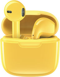 ATC ATC-25 In-ear Bluetooth Handsfree Ακουστικά...