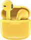 ATC ATC-25 In-Ear Bluetooth-Freisprecheinrichtu...