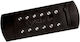 Dimarzio Humbucker
