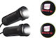 Car Door Projectors with Logo Seat