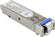 Pulsar Transceiver Gbic-105 1Gbps 1 Stück