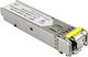 Pulsar Transceiver Gbic-106 1Gbps 1 Stück