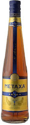 Metaxa Metaxa