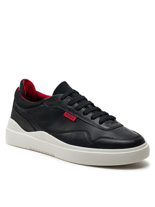 Hugo Sneakers Black