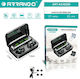 Arrango AC48295 In-ear Bluetooth Handsfree Ακου...