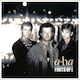 A-Ha & Wolf LP Mehrfarbig