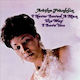 Aretha Franklin xLP Βινύλιο