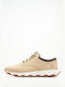 Timberland Sneakers Beige