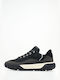 Timberland Sneakers Black