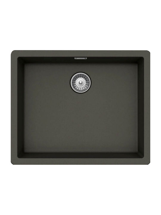 Schock Cristalite Manhattan 30060U-1421E Drop-I...