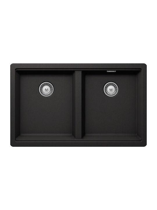 Schock Cristalite Manhattan 30290U-1401Ε Drop-I...
