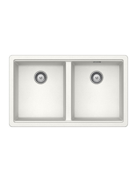 Schock Cristalite Manhattan 30290U-1301Ε Drop-I...