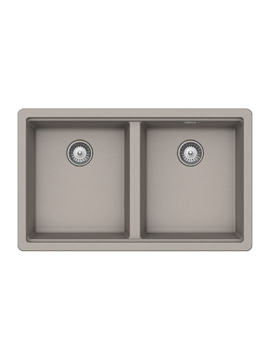 Schock Cristalite Manhattan 30290U-1451Ε Drop-I...