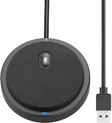 Techly Conference Microphone Conference System 362725