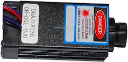 Jb Systems Laser (ANT20150)