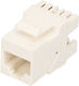 Extralink Keystone 1τμχ EX.9540