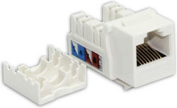 Emiter DC/FA-644-2SP Keystone 1pcs