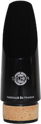 Selmer Mouthpieces