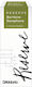 Rico Saxophone Reed No. 4.0