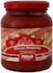 Piltsis Σάλτσα Τομάτας 330gr